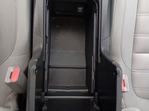 Used 2022 Honda CR-V EX image 23