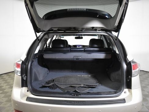 Used 2013 Lexus RX 350 AWD image 33