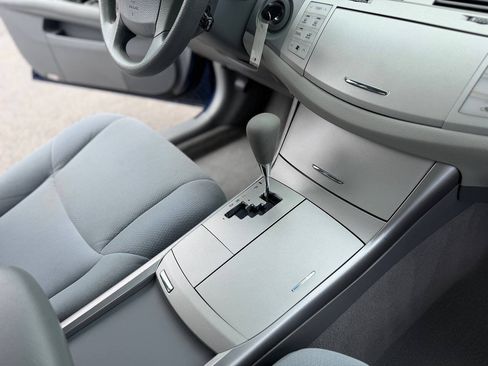 Used 2006 Toyota Avalon XL FWD image 57