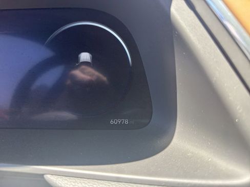 Used 2021 Hyundai Sonata Limited FWD image 10