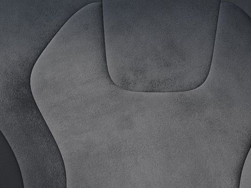 New 2025 Hyundai Elantra N image 17