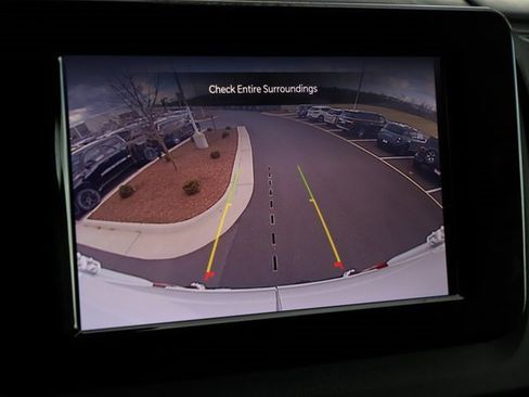 Used 2023 RAM ProMaster 2500 image 27