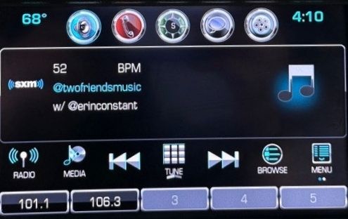 Used 2019 GMC Yukon Denali w/ Denali Ultimate Package AWD/4WD image 23