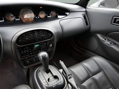 Used 1999 Plymouth Prowler image 16