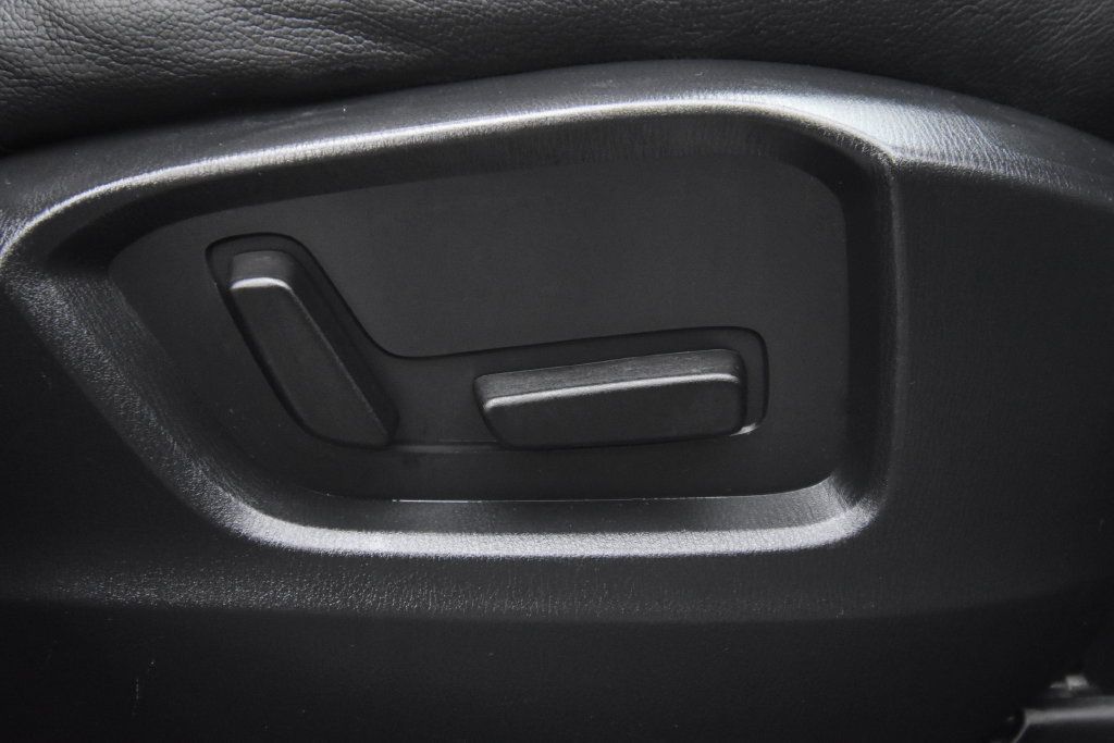 Used 2021 MAZDA CX-5 Grand Touring FWD image 22