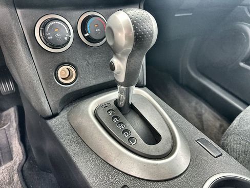 Used 2013 Nissan Rogue S FWD image 26