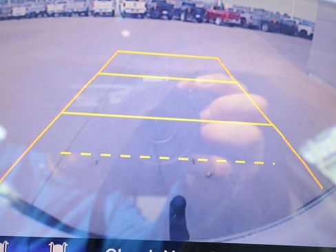 Used 2017 Honda Ridgeline RTL-E image 22