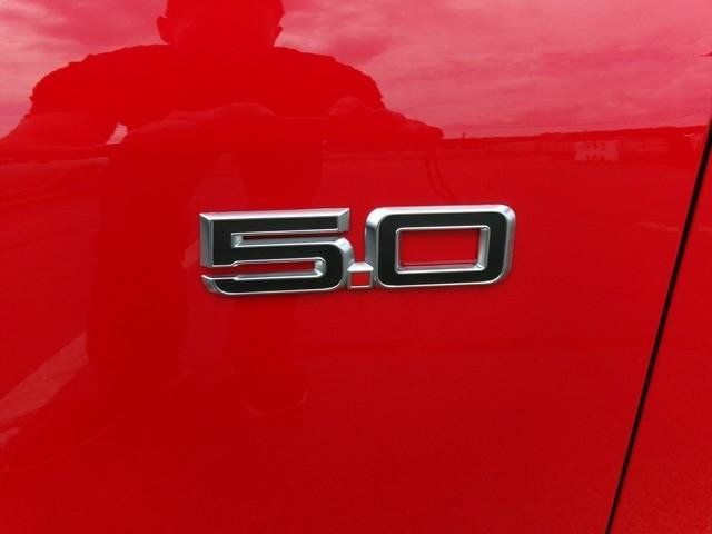 Used 2024 Ford Mustang GT w/ GT Performance Package RWD image 27