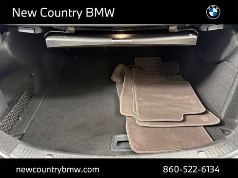 Used 2018 Mercedes-Benz E 300 4MATIC image 16