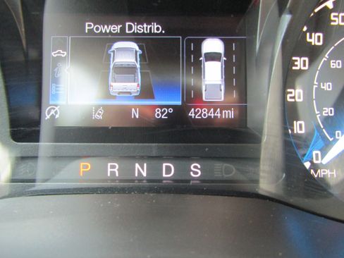 Certified 2022 Ford Ranger XLT w/ Equipment Group 302A High image 36