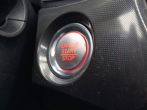 Used 2023 Acura Integra A-Spec image 23