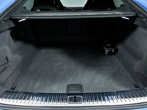 Used 2024 Lamborghini Urus Performante image 16