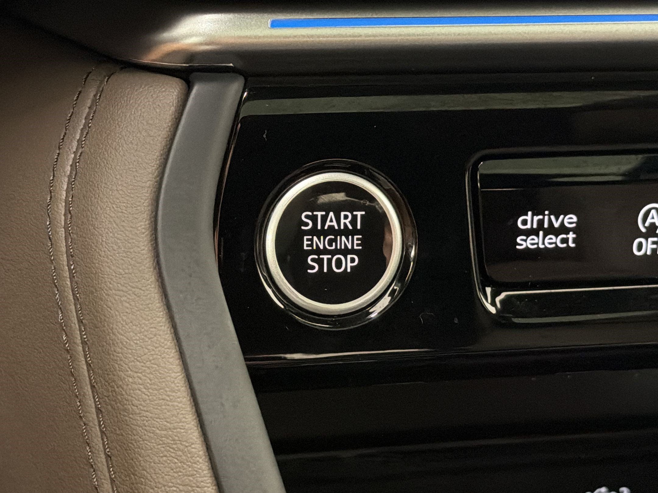 New 2026 Audi Q5 Premium AWD/4WD image 17