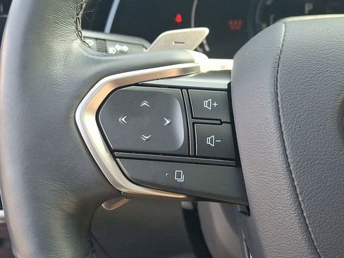 Used 2023 Lexus RX 350 w/ Accessory Package (2T) image 22