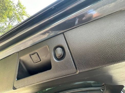 Used 2020 GMC Yukon Denali AWD/4WD image 21