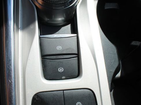 Used 2022 Ford Explorer Limited w/ Equipment Group 301A RWD image 51