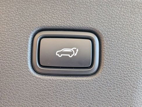 New 2026 Kia Sportage X-Line w/ X-Line Technology Package AWD/4WD image 13