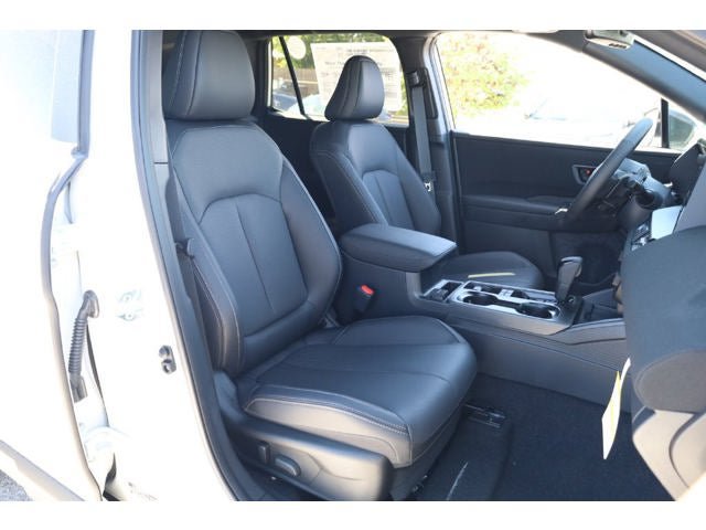 New 2026 Subaru Outback Limited XT AWD/4WD image 49