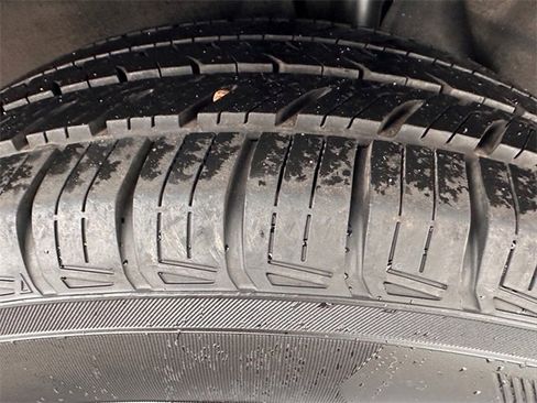 Used 2018 Honda CR-V EX-L image 25