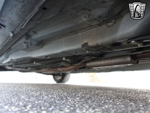 Used 2002 Jaguar X-TYPE 2.5 image 21