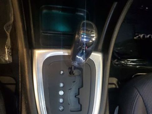 Used 2013 Chrysler 200 Touring FWD image 25