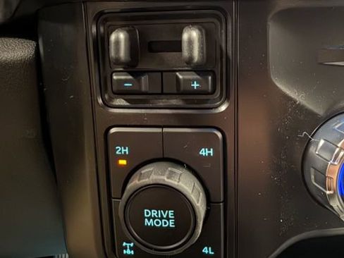 New 2026 Ford F350 Platinum AWD/4WD image 26