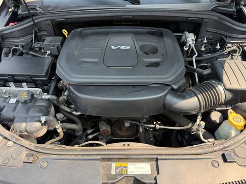 Used 2019 Jeep Grand Cherokee Limited X AWD/4WD image 28