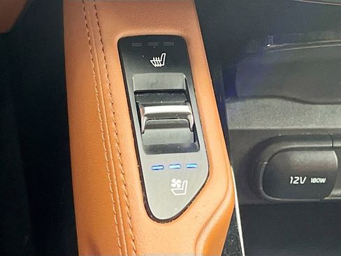 Used 2023 Kia Telluride EX X-Line AWD/4WD image 21