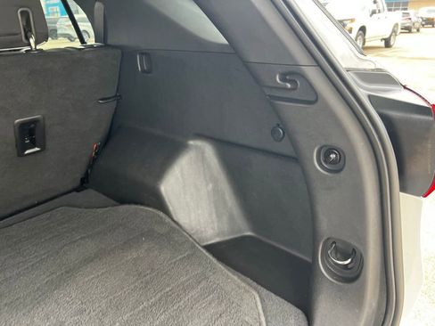 Used 2019 Chevrolet Equinox LS image 15