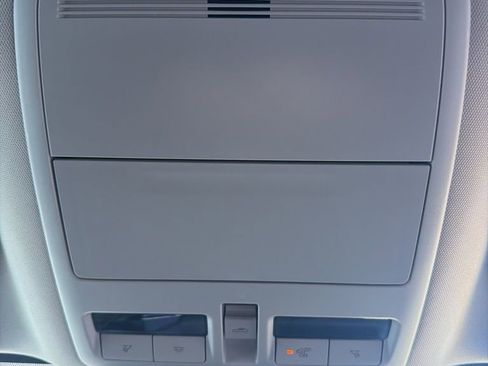 New 2026 MAZDA CX-50 2.5 Hybrid w/ Premium Plus Pkg image 27