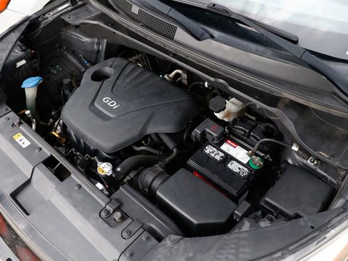 Used 2014 Kia Soul image 41