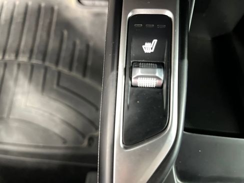 Used 2021 Kia Sorento EX AWD/4WD image 33