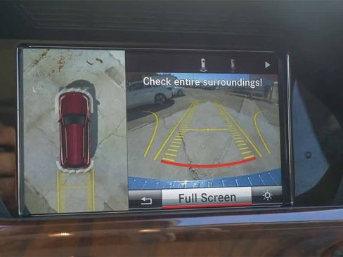 Used 2014 Mercedes-Benz GLK 350 4MATIC image 22