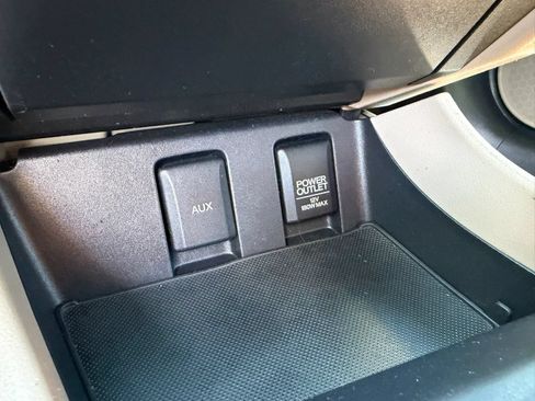 Used 2013 Honda Civic EX image 20
