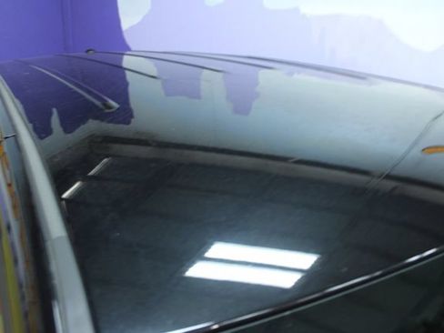 Used 2019 Dodge Grand Caravan SE w/ UConnect Hands-Free Group FWD image 8