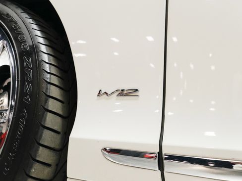 Used 2016 Bentley Continental GT image 45