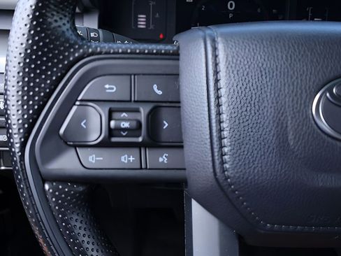 Certified 2026 Toyota Tacoma SR5 image 19