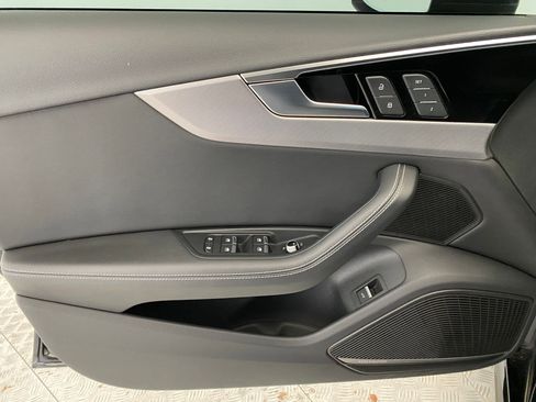 Used 2023 Audi A4 2.0T Premium Plus w/ Premium Plus Package image 11