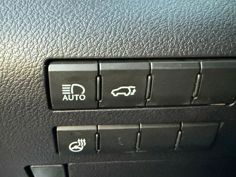 Used 2021 Lexus RX 350 F Sport w/ Special Edition image 31