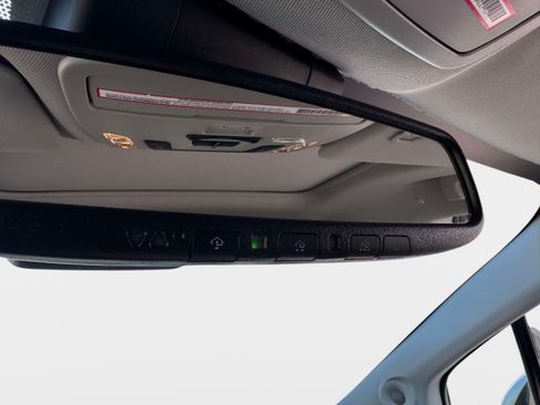 Certified 2023 Toyota Sienna XLE w/ XLE Plus Package AWD/4WD image 34