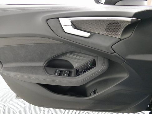 New 2025 Audi S5 Premium Plus image 10