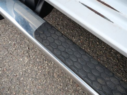 Used 2020 RAM 2500 Tradesman image 15