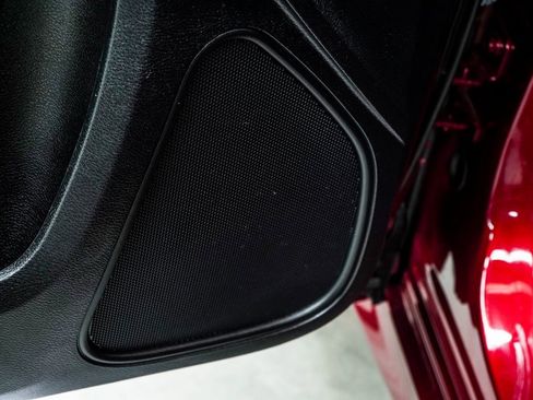 Used 2021 Dodge Charger SRT Hellcat w/ Harman/Kardon Audio Group image 44