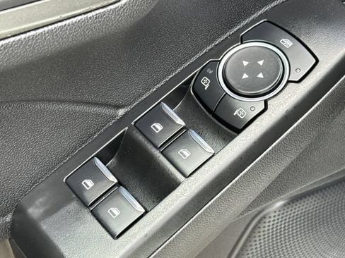 Certified 2025 Ford Escape Active w/ Tech Pack #1 FWD image 19