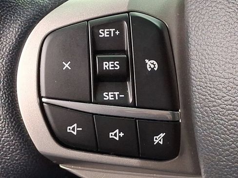 Used 2021 Ford Explorer XLT w/ Class III Trailer Tow Package AWD/4WD image 21