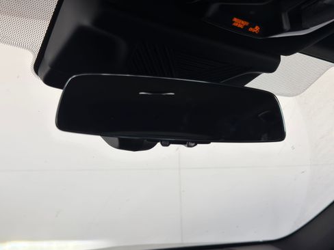 Used 2026 BMW X3 xDrive30 AWD/4WD image 17