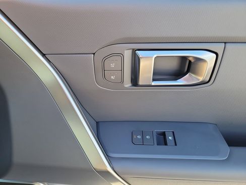 New 2027 Kia Seltos X-Line SX AWD/4WD image 11