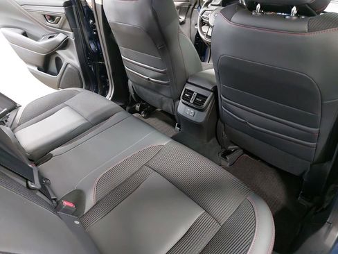 Used 2023 Subaru Legacy Sport image 11