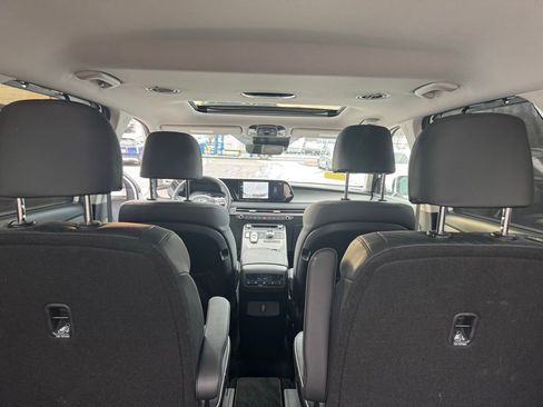 Used 2024 Hyundai Palisade XRT image 33