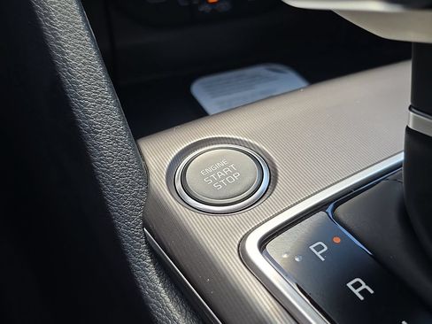 New 2027 Kia Sportage EX FWD image 27